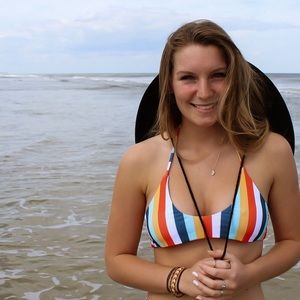 Meet your Posher, Sophie